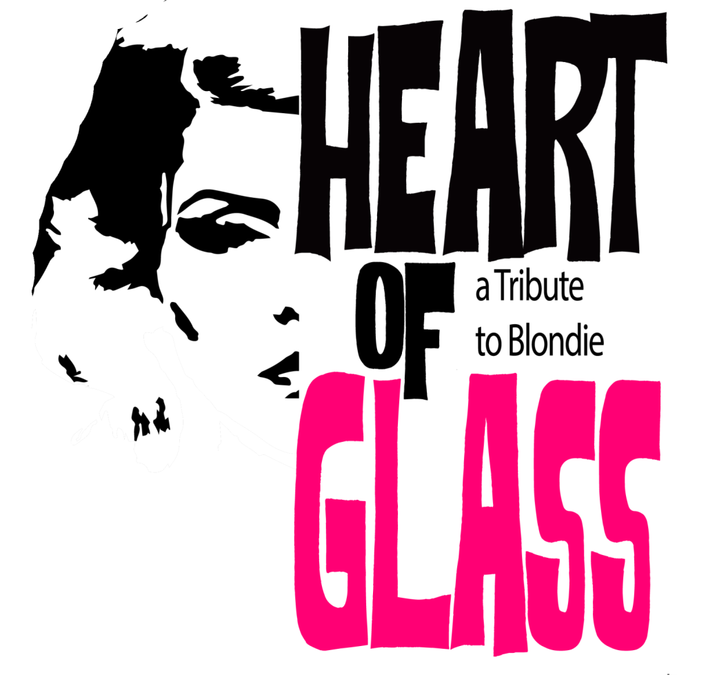Woodsong Summer Concert – Heart of Glass: A Tribute to Blondie